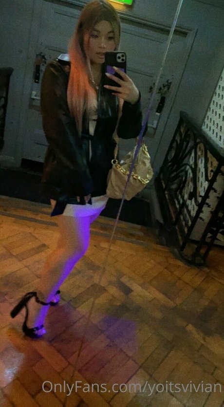 yoitsvivian top star gallery