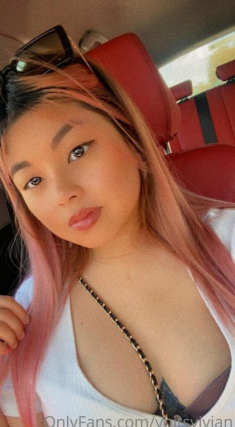 yoitsvivian pretty star image