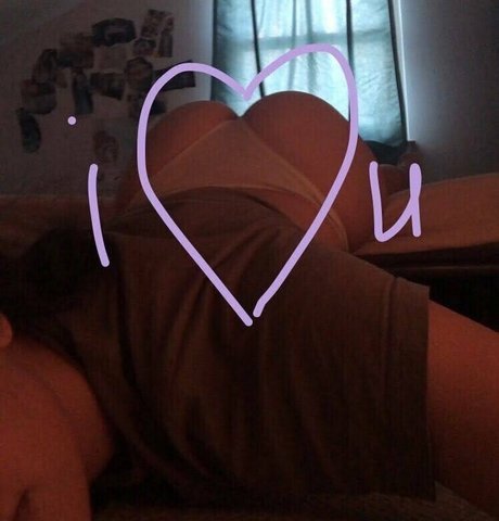 Assnorkl beautiful model pics