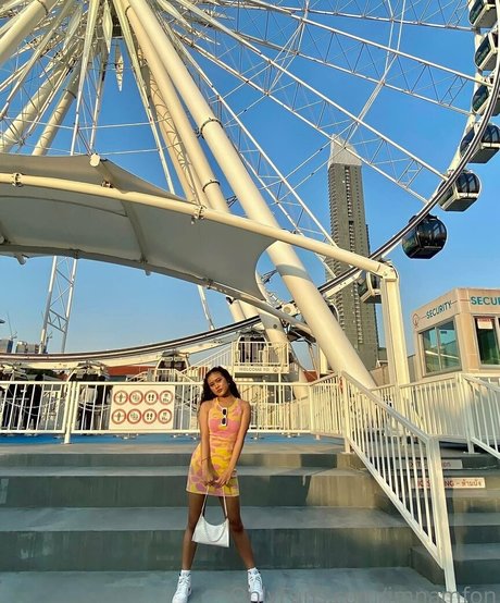 imnamfon nude model archive