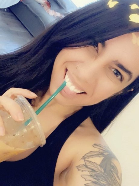 xxxbrookepaige xxx actress pics