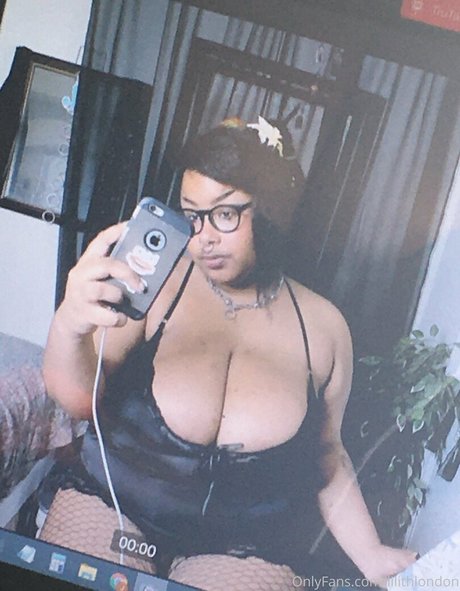 lilithlondon high quality pornstar picture