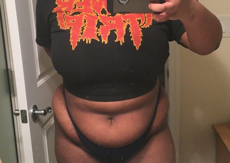 lilithlondon pornstar nice pic