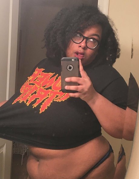 lilithlondon star perfect archive