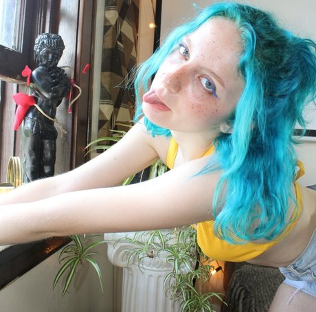 cherrylolli sfw sexy actress images