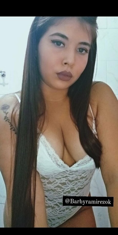 cherrylolli sfw beautiful star archive