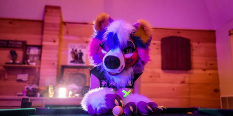 glittertitpup perfect pornstar photo