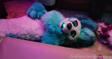 glittertitpup perfect pornstar galleries