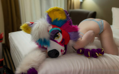 glittertitpup pornstar sex pics