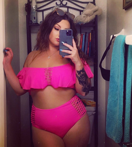 bakedd bby free beautiful star pic