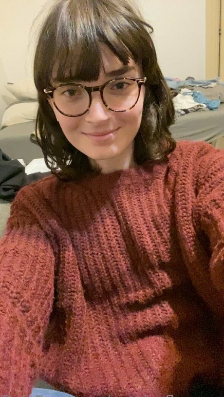 monicaflowerss star high quality pic