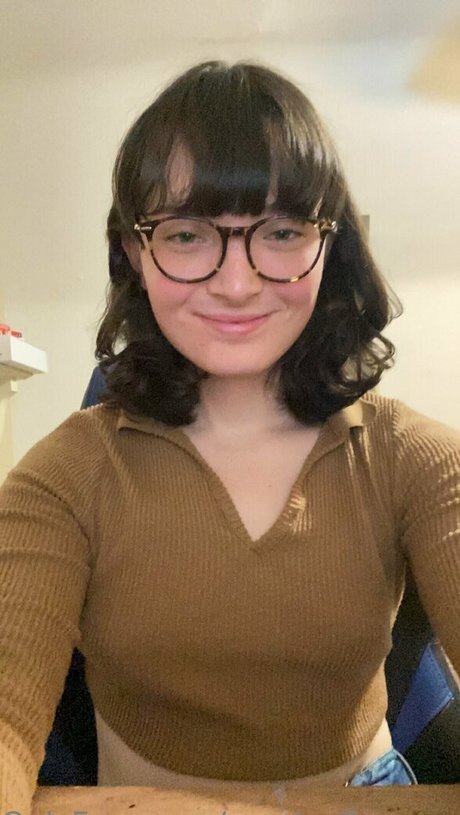 monicaflowerss model adult photos