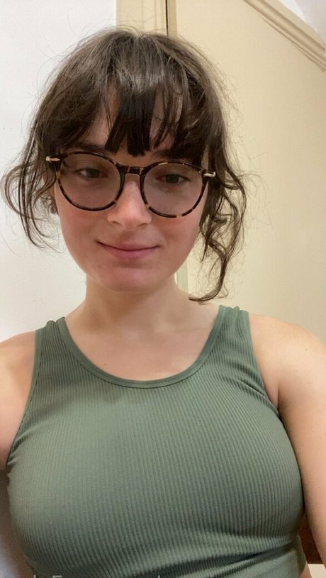 monicaflowerss naked actress picture