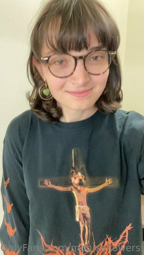 monicaflowerss free star galleries