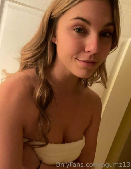 agumz13 pornstar perfect photos