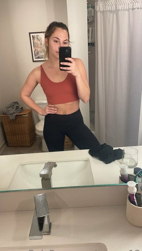 agumz13 model xxx galleries