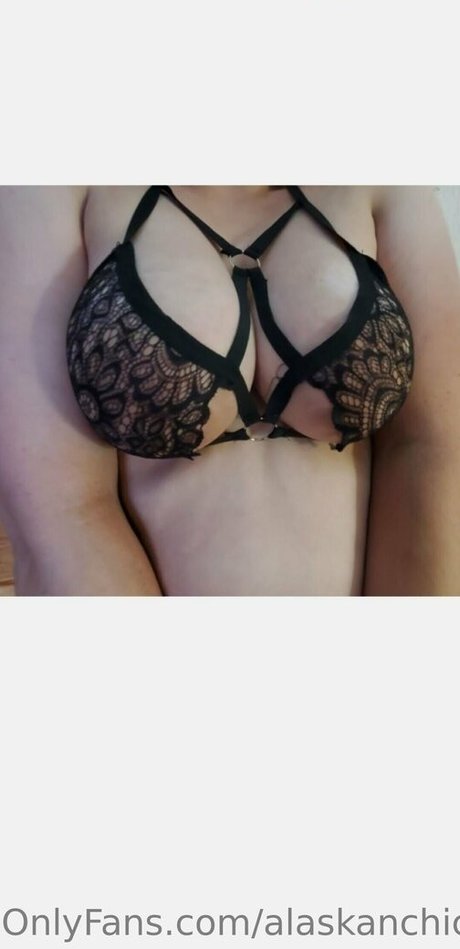 alaskanchick star sex pictures