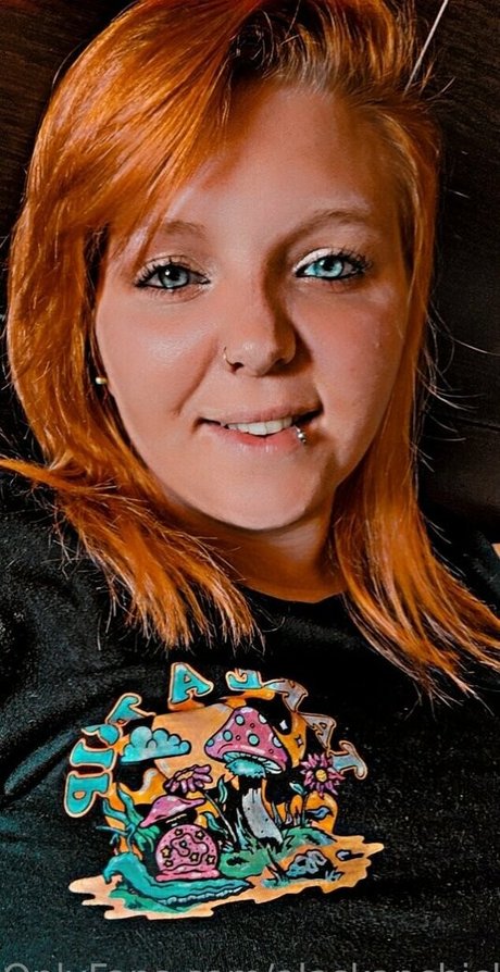 alaskanchick model nudes archive