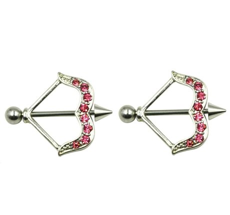 alaskanchick pornstar nude photo