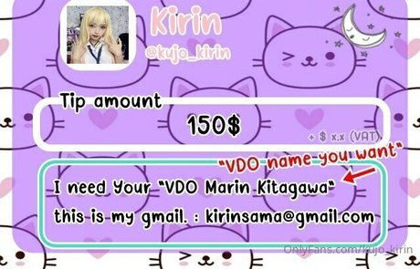 kujotsukumi free actress image