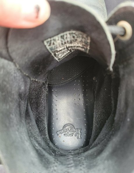 monstrouscutiefree top actress pic