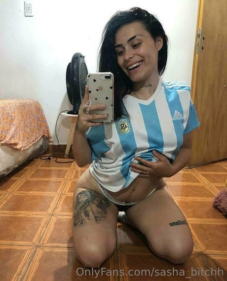 old lady onlyfans beautiful naked galleries