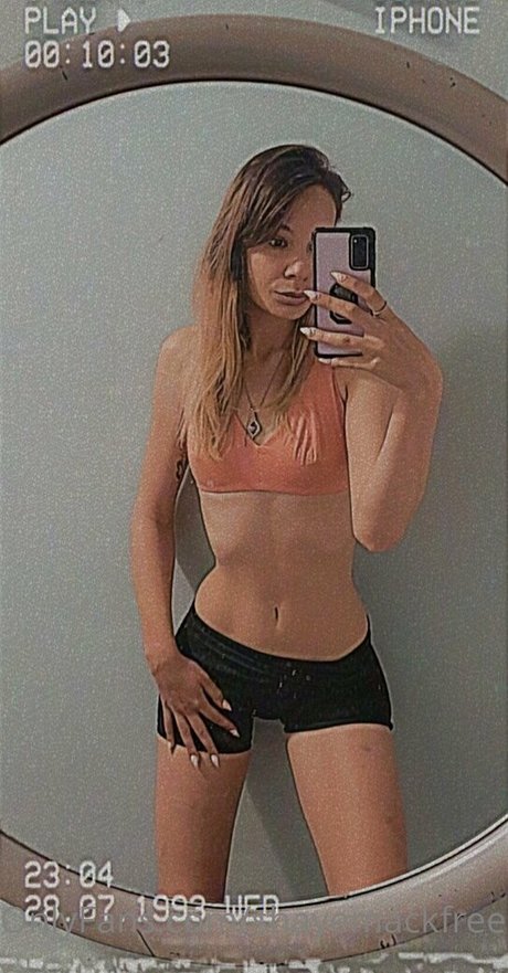 shayemackfree star free archive