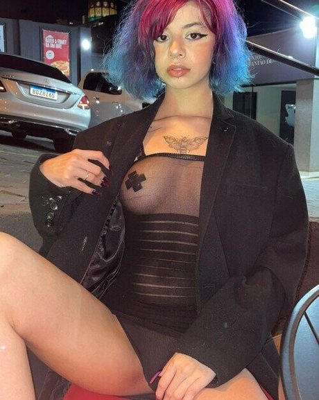 July4lune sex pornstar picture