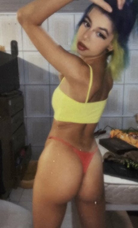 July4lune star nudes photos