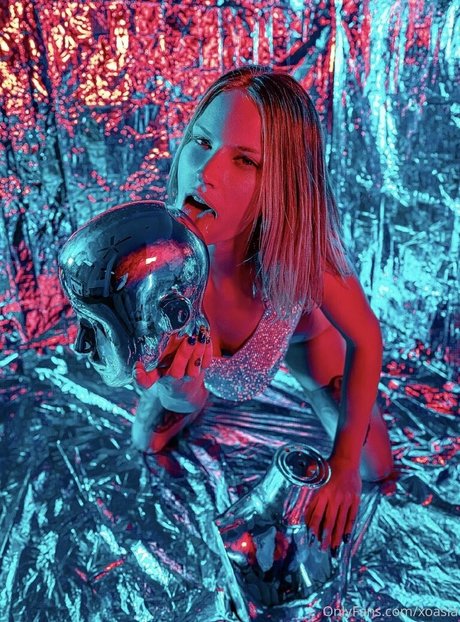 xoasia pornstar perfect pics