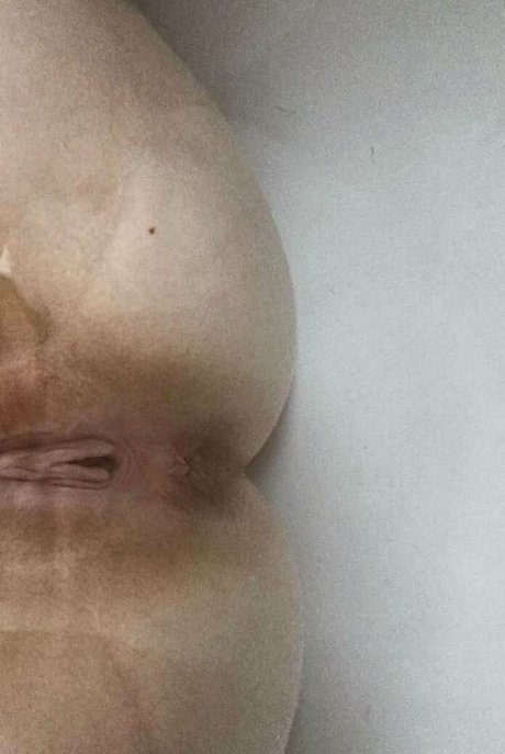 scarlettskyeof star sex galleries