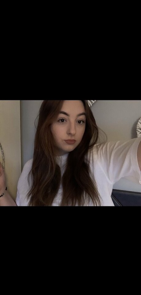 scarlettskyeof beautiful pornstar images