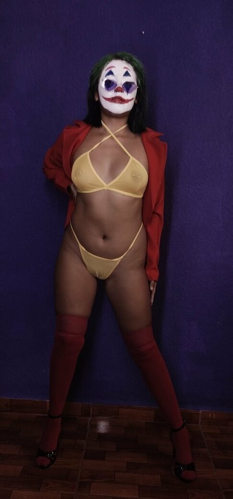 cinthyach00 Profile pic