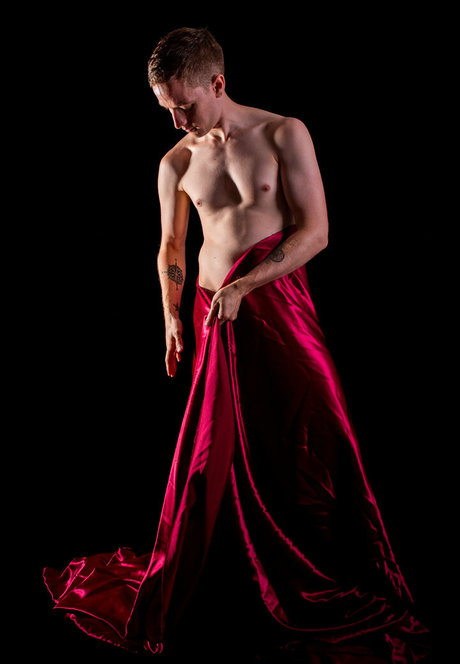 deformphotos porn star img