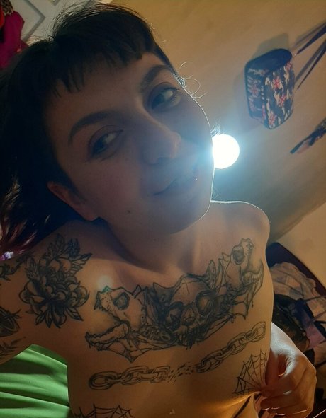 gatitajavilun art actress images