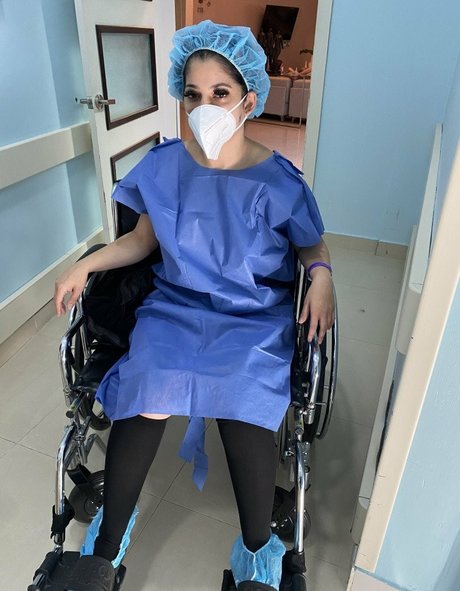 blowjob selfie onlyfans free photo