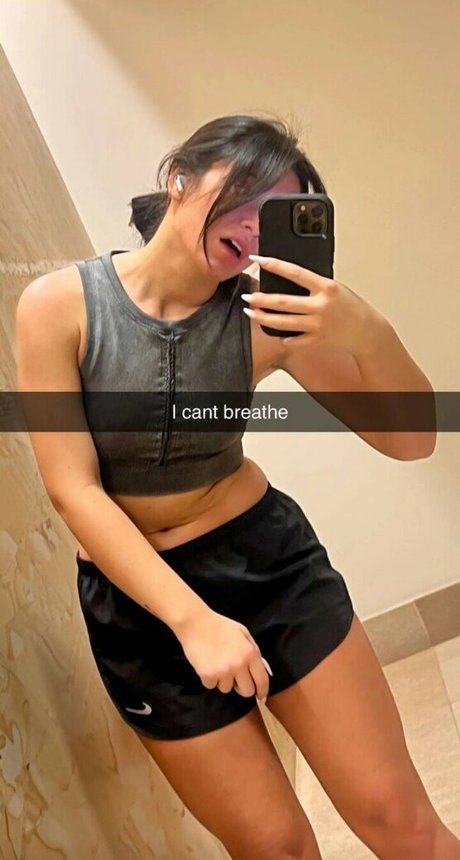 Tabitha Swatosh actress photo