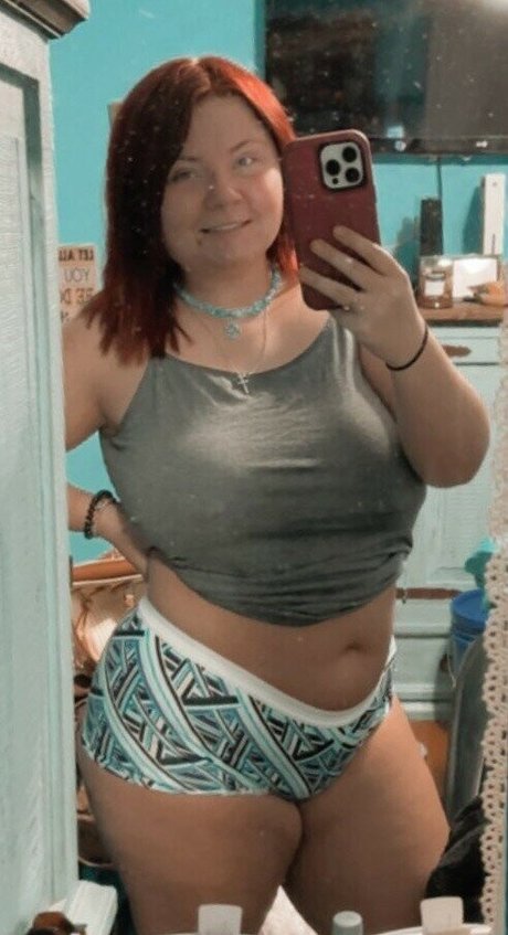 brittanysacutie nice actress galleries