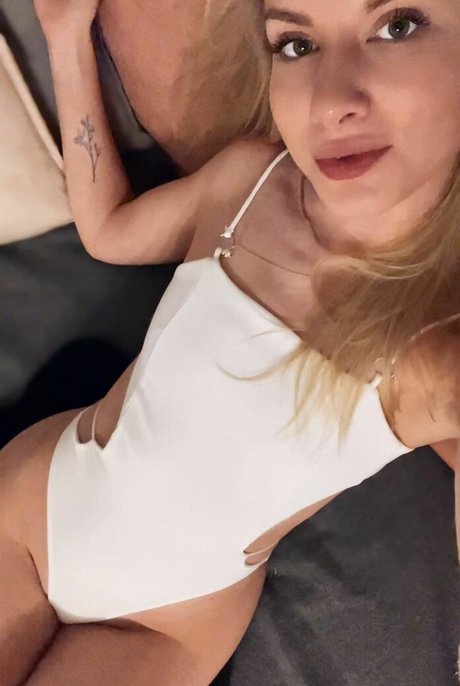 Irawhatsmyname24 star high quality archive