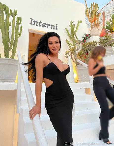 gsexysimbol hot pornstar pic