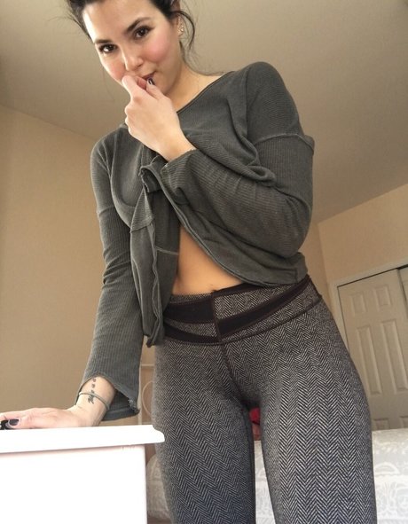 Miss Moonpixie free actress images