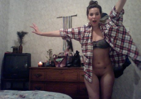 Miss Moonpixie pornstar high quality picture