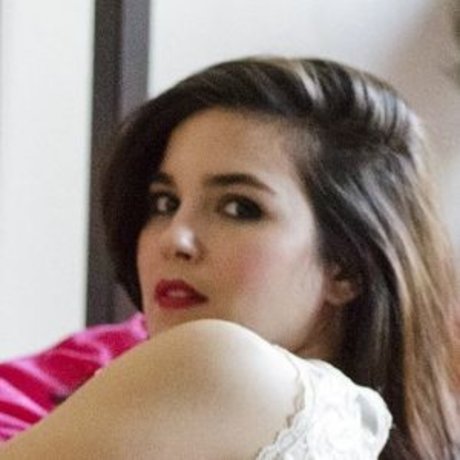 Miss Moonpixie sex actress images