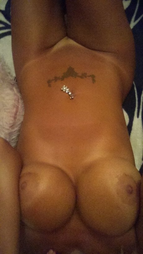 big tits lesbians onlyfans porno image