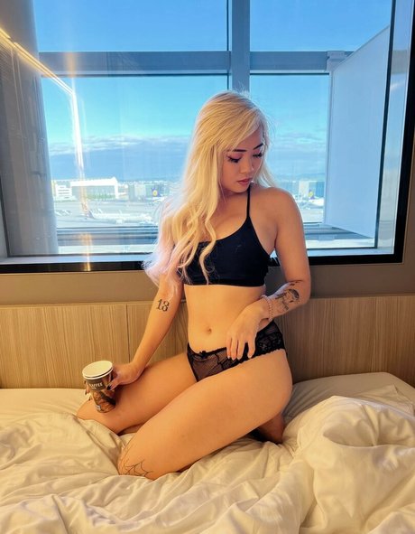 Liquid Pyro nice model archive