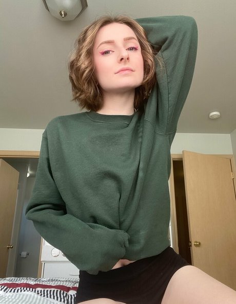 xkatiexxxpremium pornstar nude photos