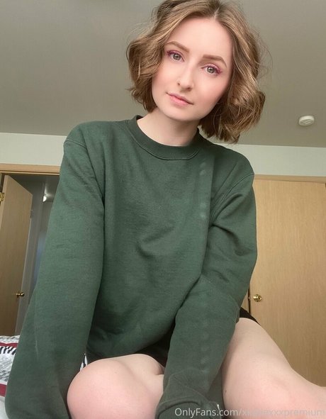 xkatiexxxpremium art pornstar pictures