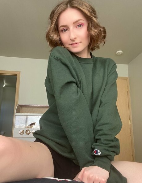 xkatiexxxpremium exclusive actress pics