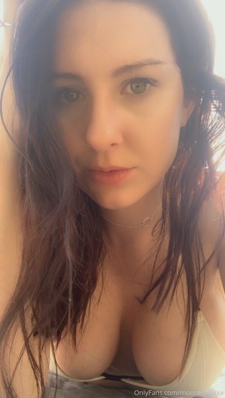 mooreerinxxx nice pornstar images