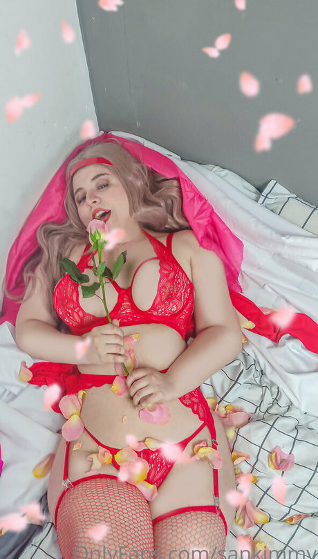 sexy teacher onlyfans beautiful naked galleries